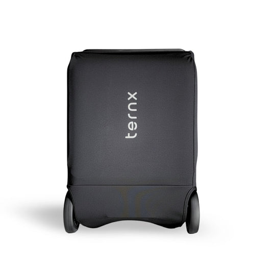 Forro protector | TernX