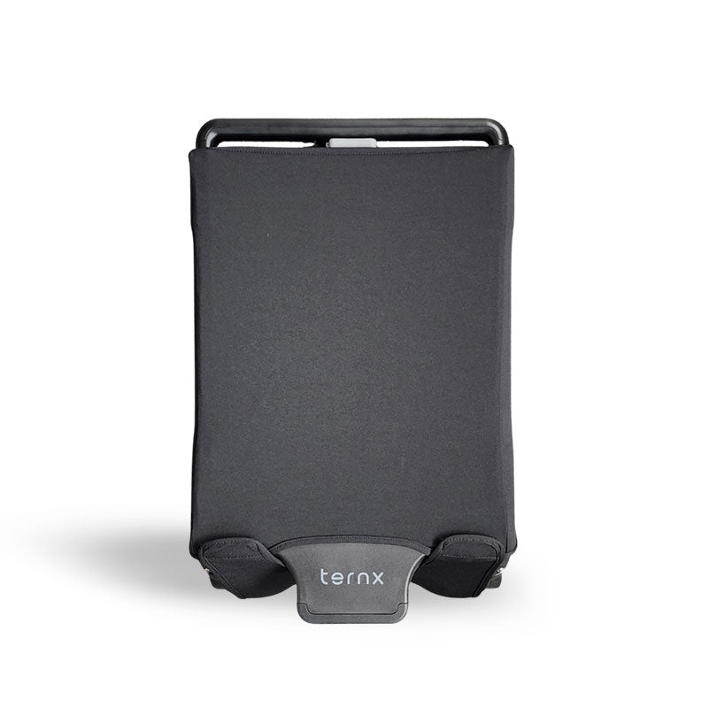 Forro protector | TernX