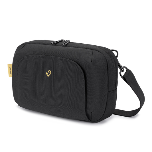 Morral organizador | TernX