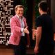 TernX Carry On: Un producto revolucionario consigue un acuerdo en Shark Tank