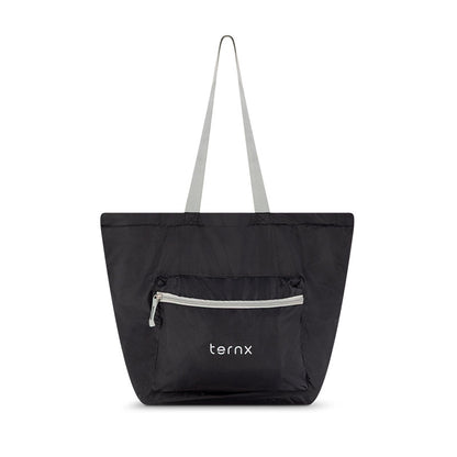 Bolso plegable | TernX