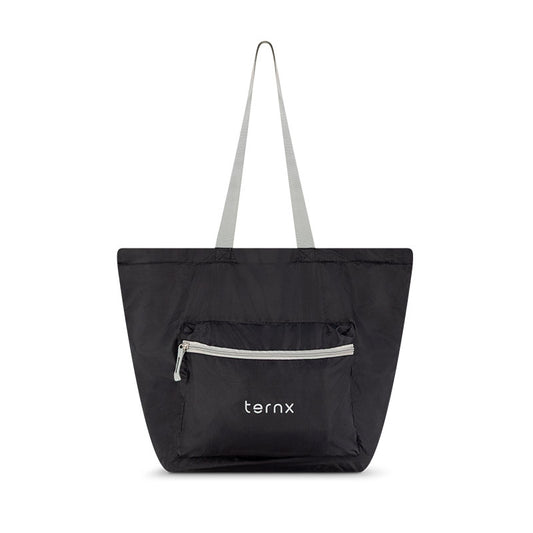 Bolso plegable | TernX