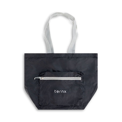 Bolso plegable | TernX