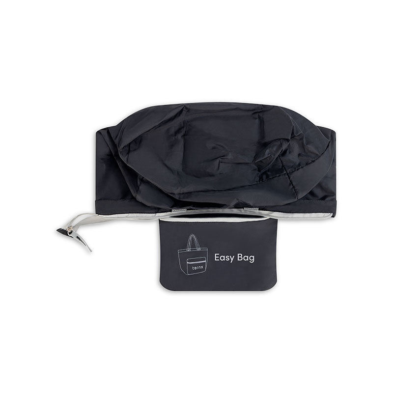 Bolso plegable | TernX