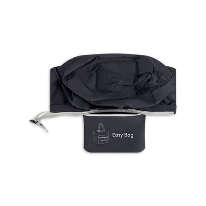 Bolso plegable | TernX