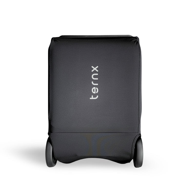 Forro protector | TernX