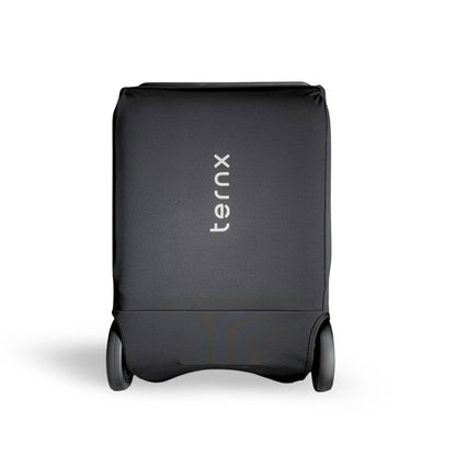 Forro protector | TernX