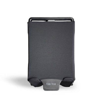 Forro protector | TernX
