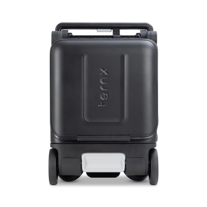 Coche de mano carry on - TernX