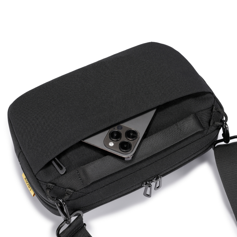 Morral organizador | TernX