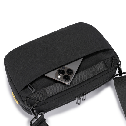 Morral organizador | TernX
