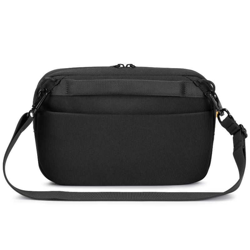 Morral organizador | TernX