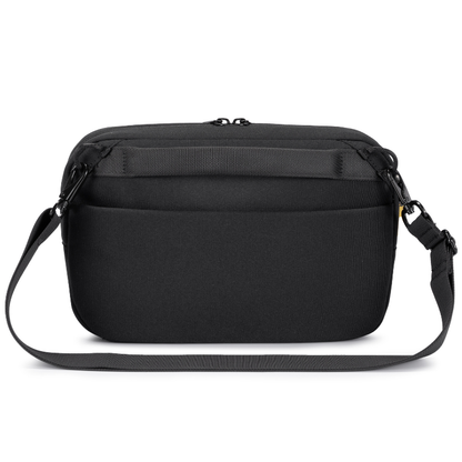 Morral organizador | TernX