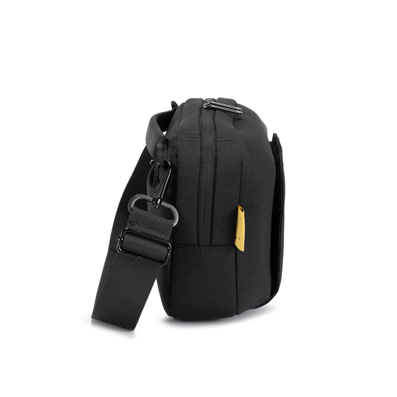 Morral organizador | TernX
