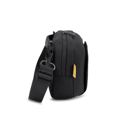 Morral organizador | TernX