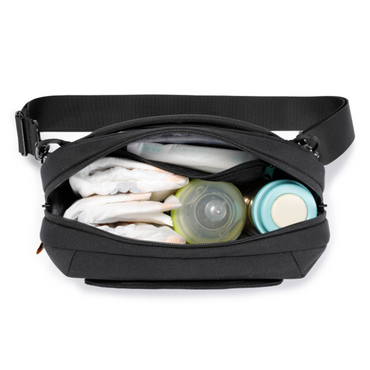 Morral organizador | TernX