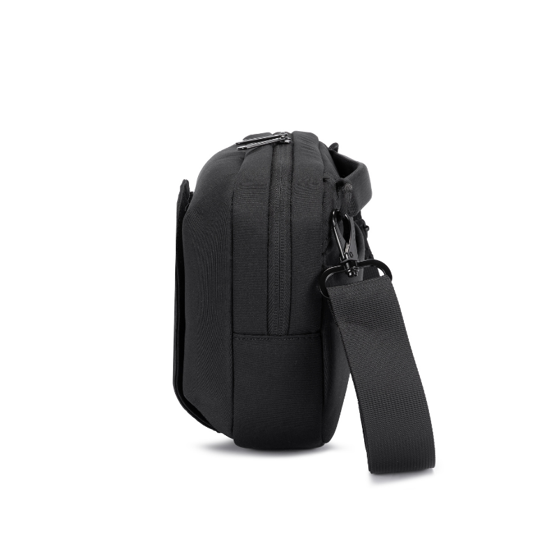 Morral organizador | TernX