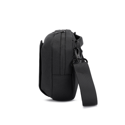 Morral organizador | TernX
