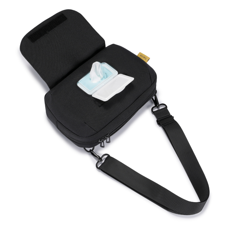 Morral organizador | TernX