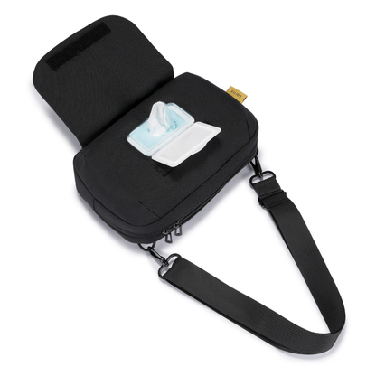 Morral organizador | TernX