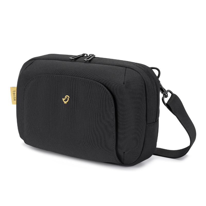Morral organizador | TernX
